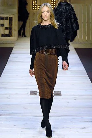 Look 37